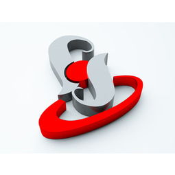 標(biāo)志設(shè)計(jì) 拓景創(chuàng)意設(shè)計(jì)機(jī)構(gòu)服務(wù)列表及一品威客網(wǎng)策劃創(chuàng)意服務(wù)解析