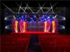 視覺驅(qū)動創(chuàng)意，策劃成就非凡 一體化活動策劃與視覺設(shè)計(jì)服務(wù)解析