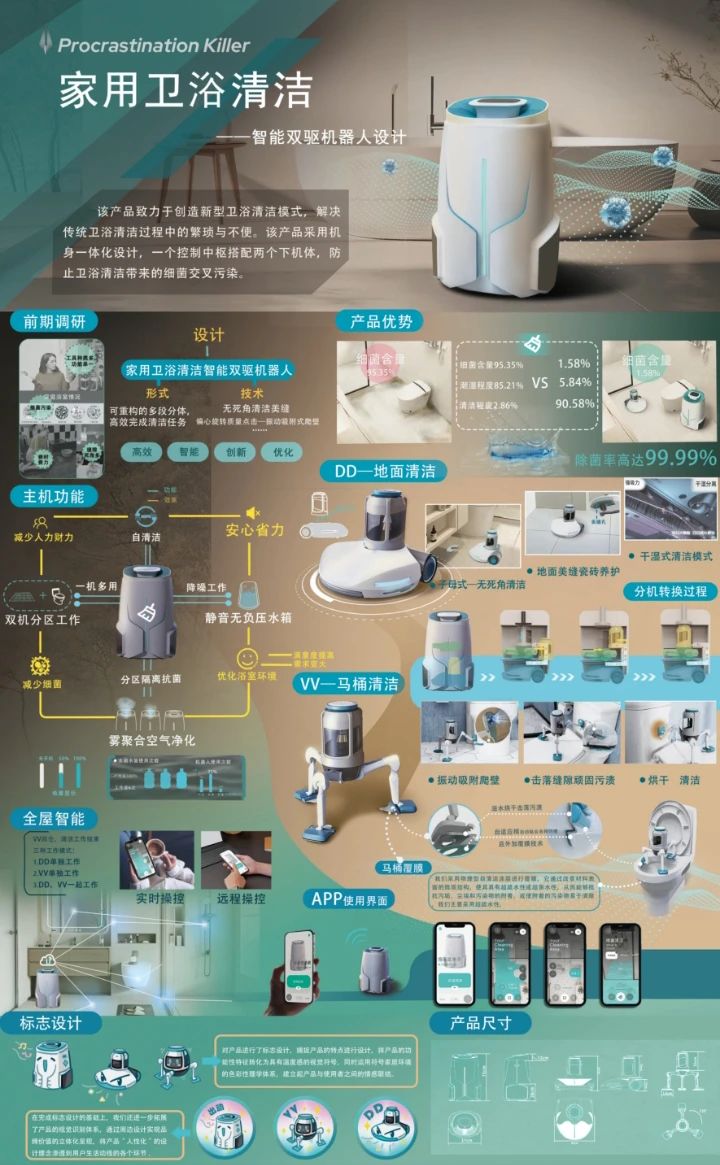 設(shè)計(jì)藝術(shù)學(xué)院 創(chuàng)意策劃服務(wù)的核心引擎
