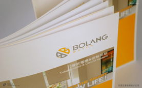 創(chuàng)意賦能品牌價(jià)值 廣東產(chǎn)品包裝設(shè)計(jì)與畫冊設(shè)計(jì)的策劃服務(wù)解析