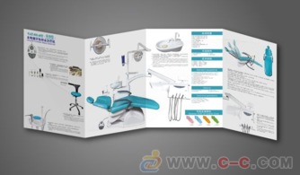 本土4A畫冊設(shè)計(jì)公司 企業(yè)畫冊設(shè)計(jì)與策劃創(chuàng)意服務(wù)的深度探索