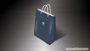 無錫華尚創(chuàng)意 以專業(yè)策劃與創(chuàng)新設(shè)計，賦能產(chǎn)品包裝價值